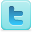Follow