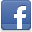 Like