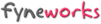 Fyneworks